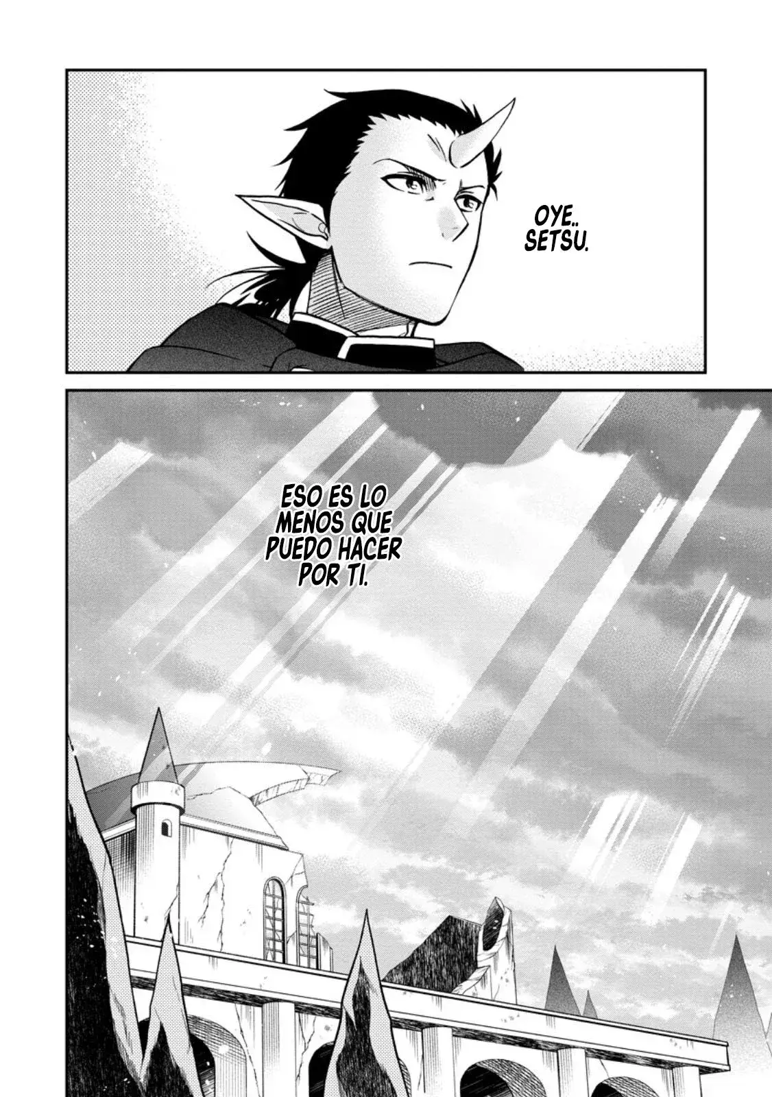 Capitulo 50.60 page 14