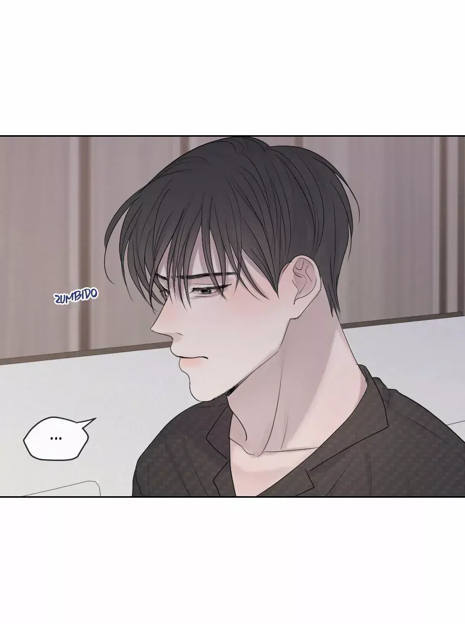 Capitulo 22 page 59