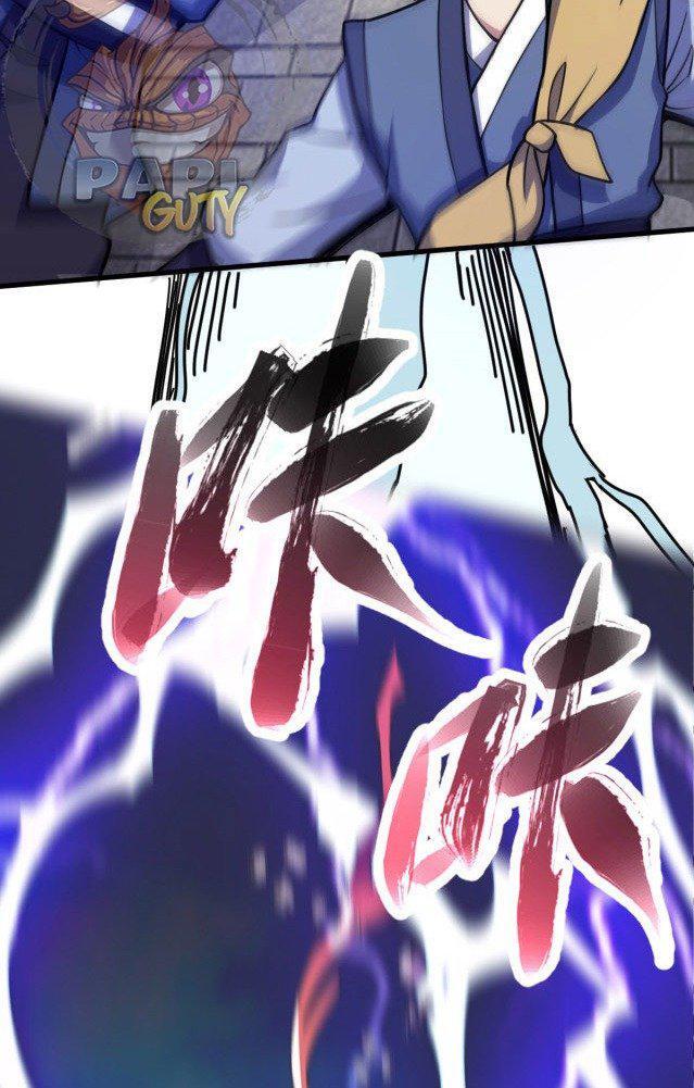 Capitulo 6 page 55