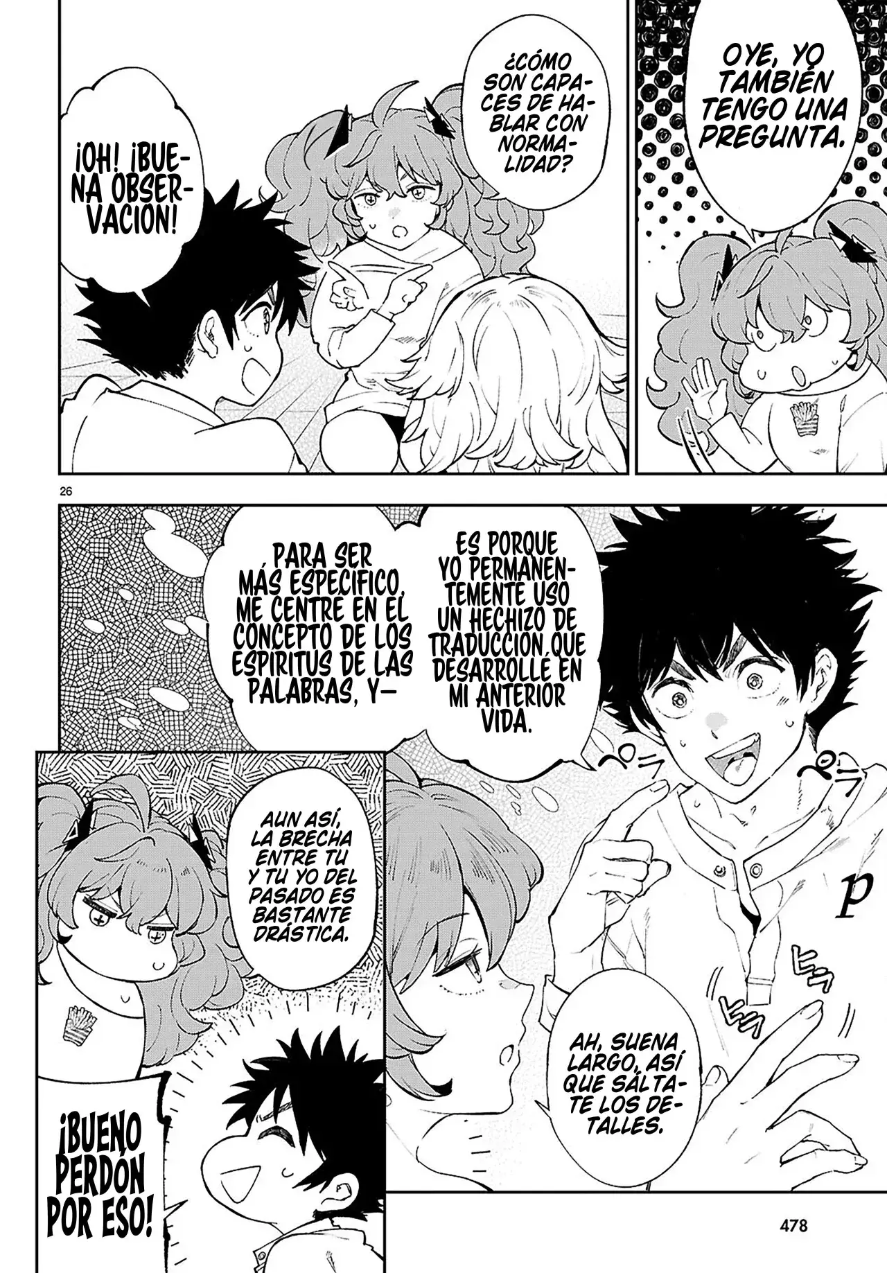 Capitulo 5 page 28