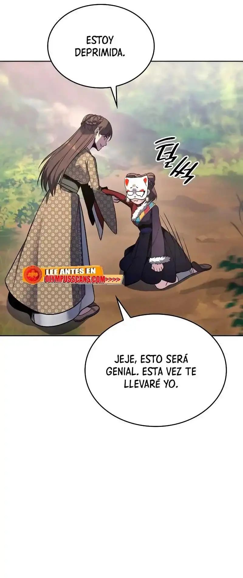 Capitulo 73 page 42