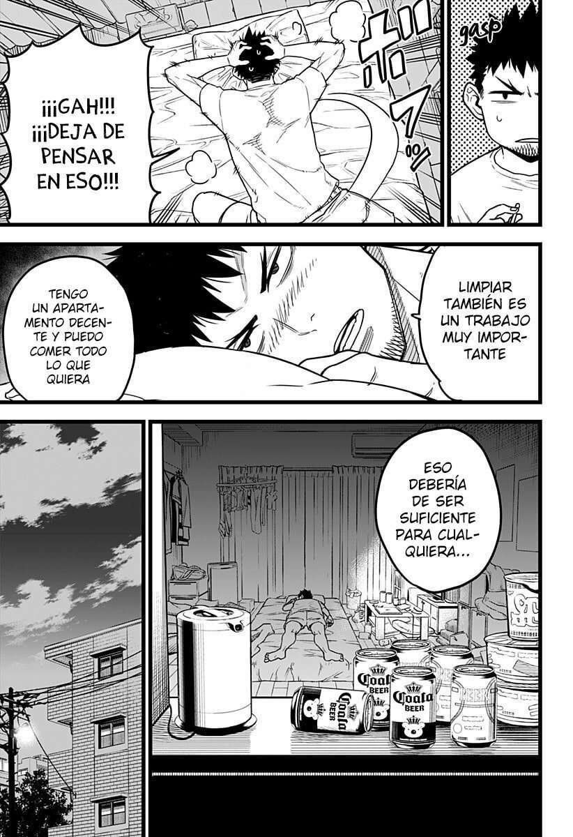 Capitulo 1 page 15