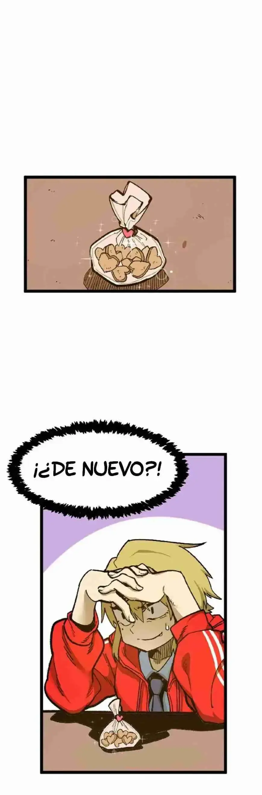 Capitulo 59 page 8