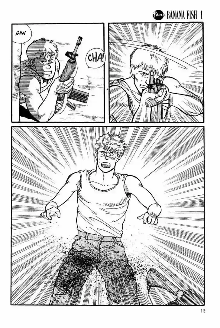 Capitulo 1 page 12