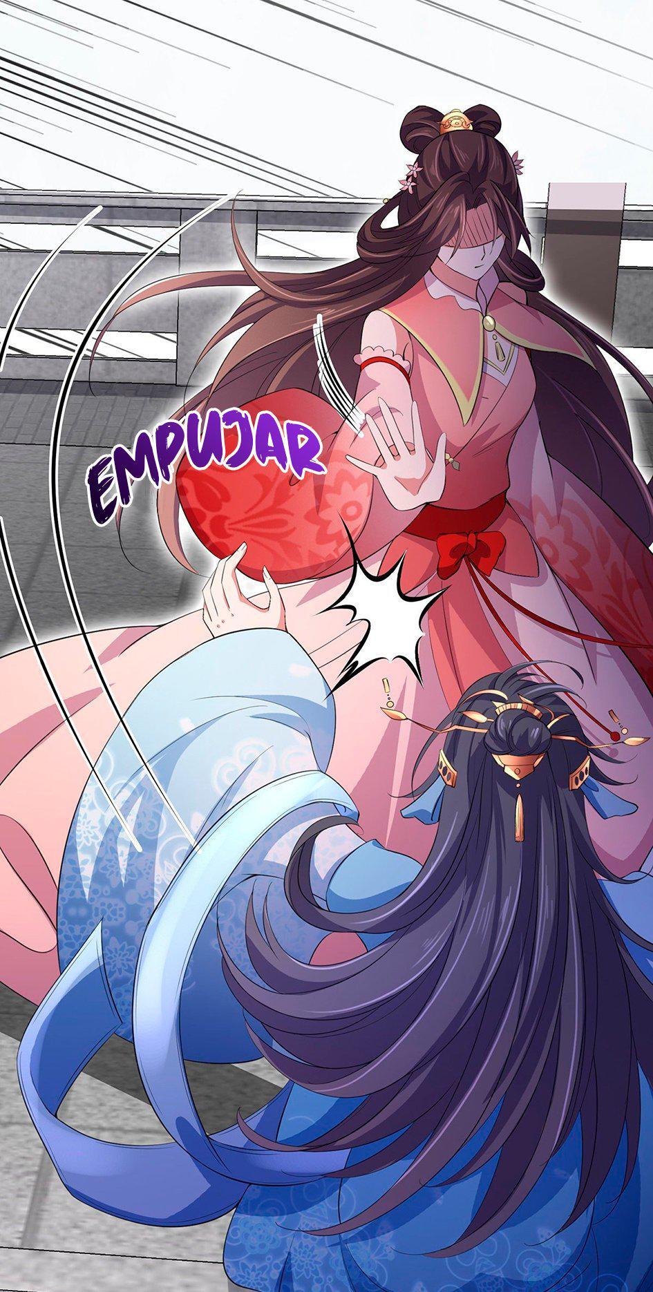 Capitulo 43 page 22
