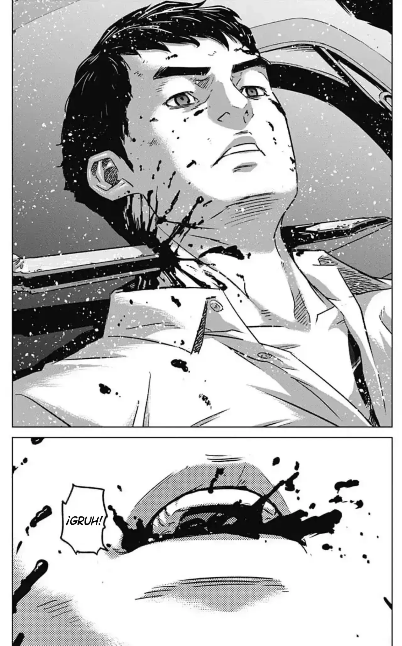 Capitulo 120 page 9