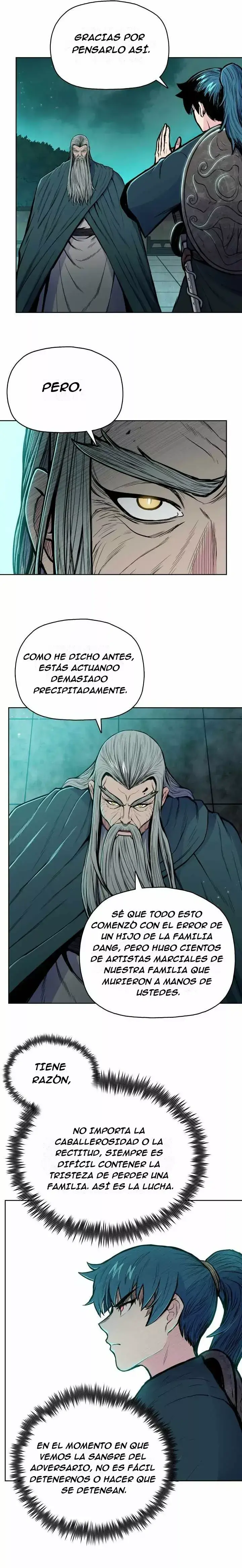 Capitulo 73 page 12