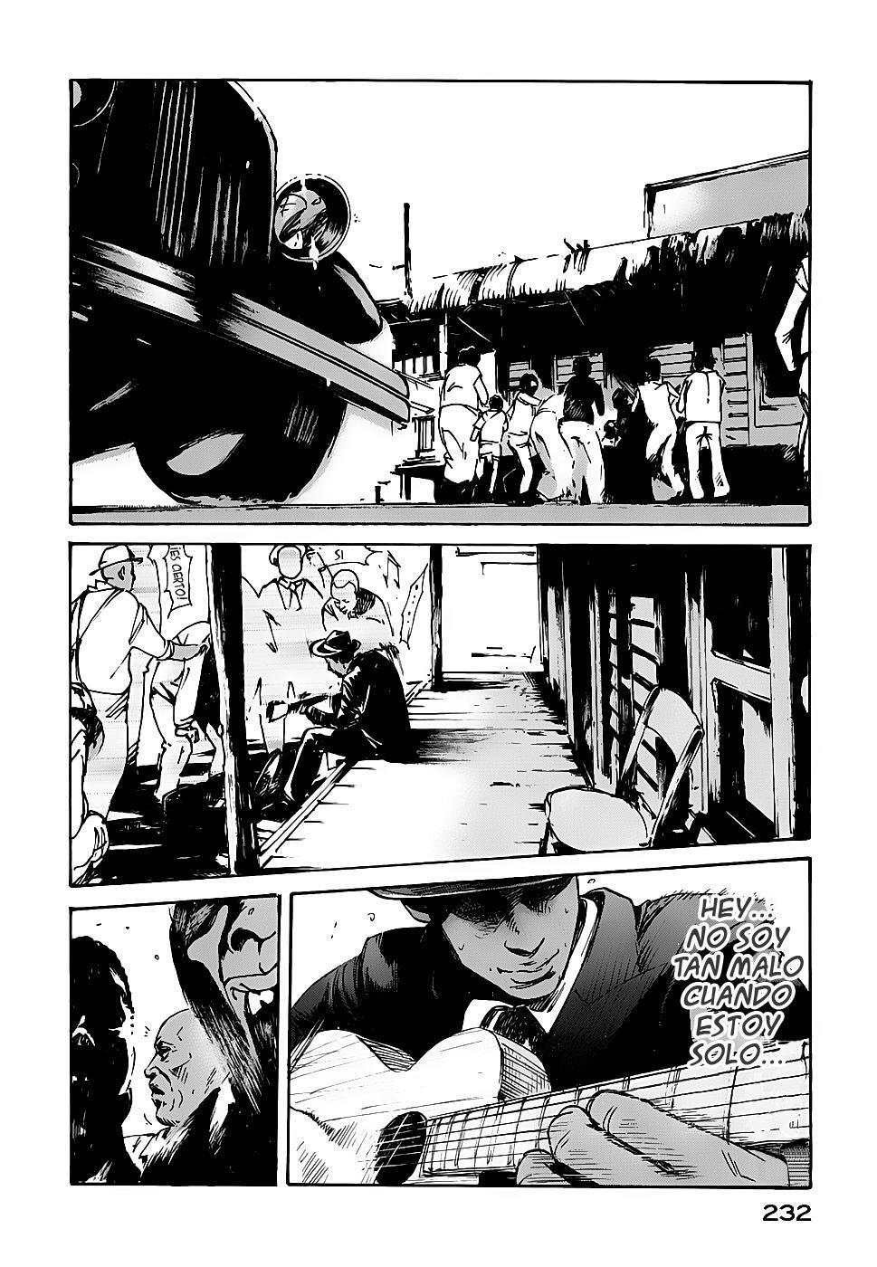 Capitulo 5 page 37