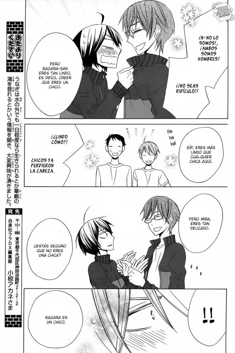 Capitulo 11 page 13