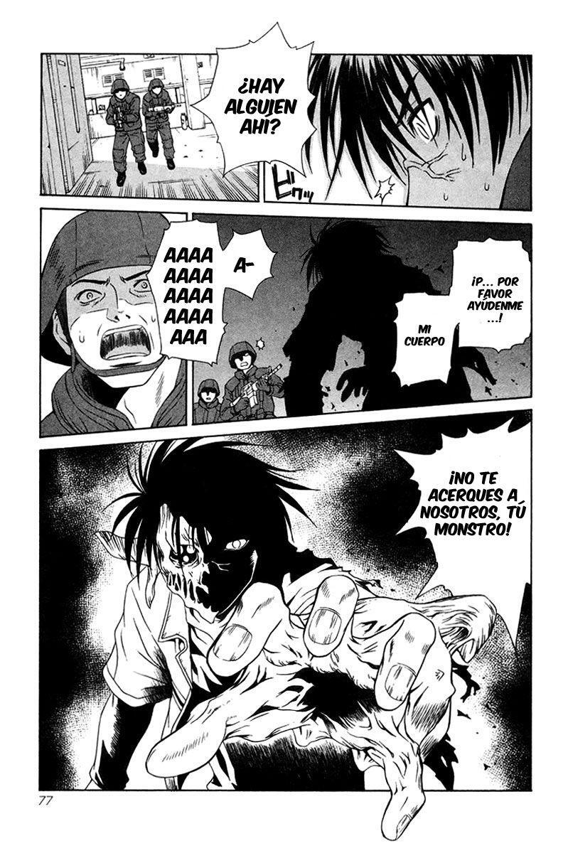 Capitulo 2 page 3