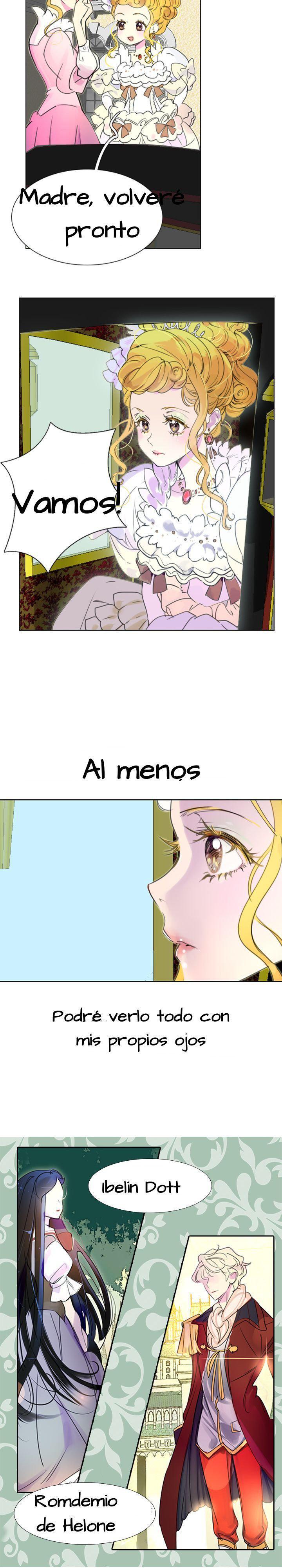 Capitulo 4 page 16