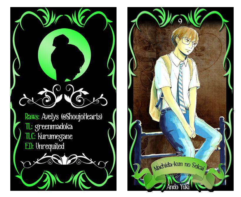 Capitulo 9 page 3