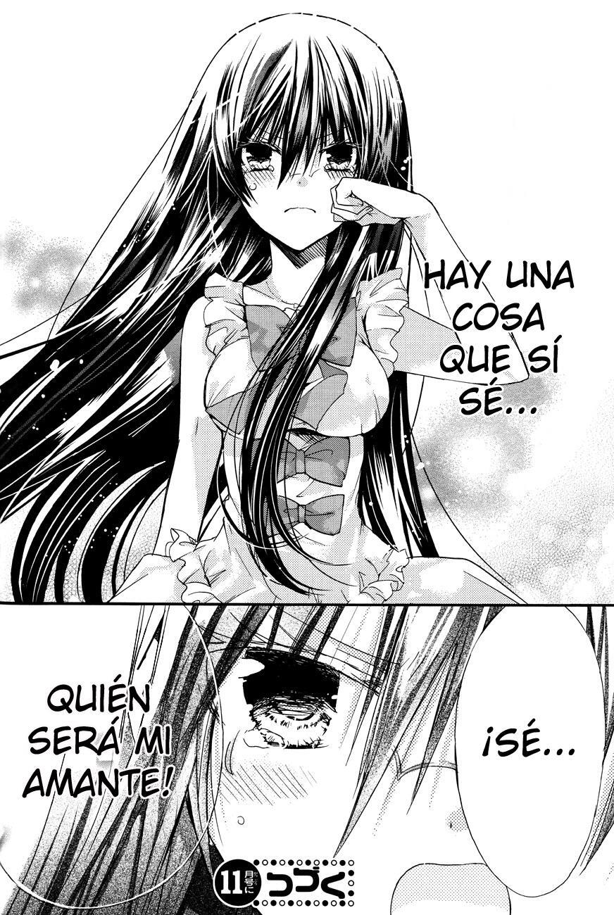 Capitulo 41 page 35