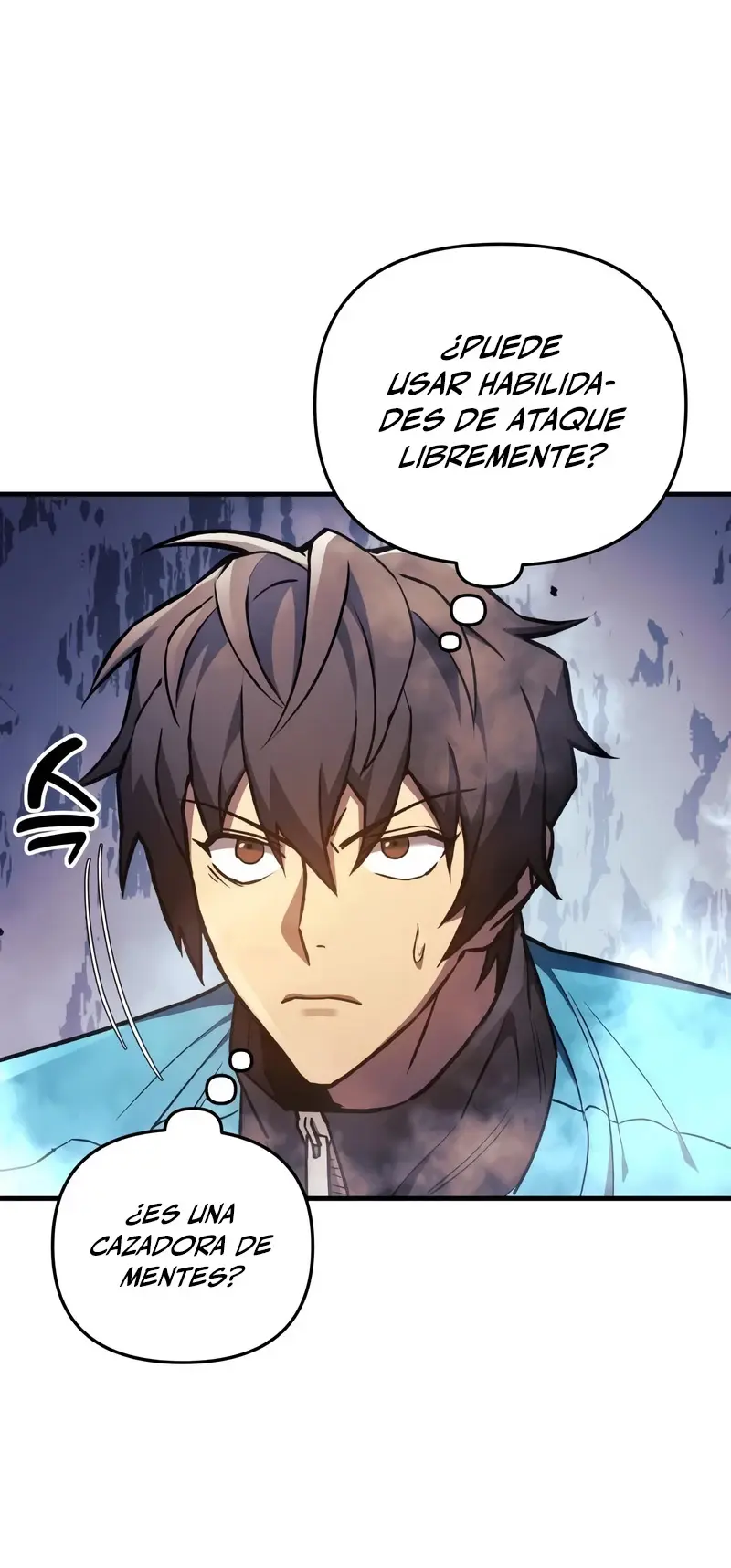 Capitulo 38 page 21