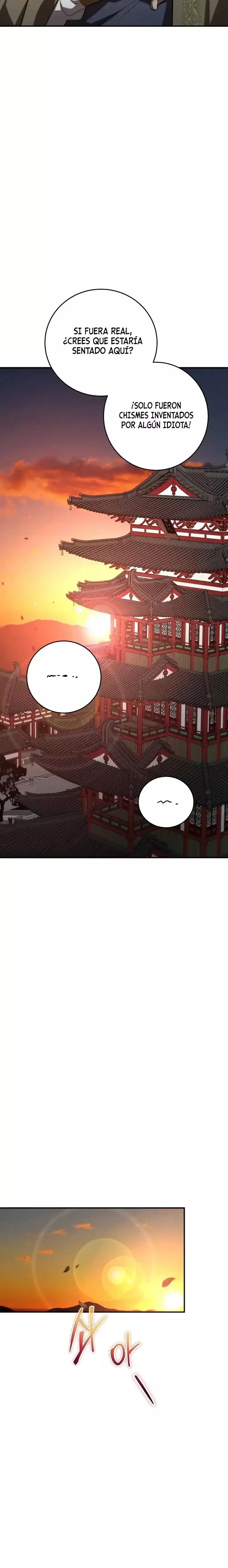 Capitulo 139 page 15