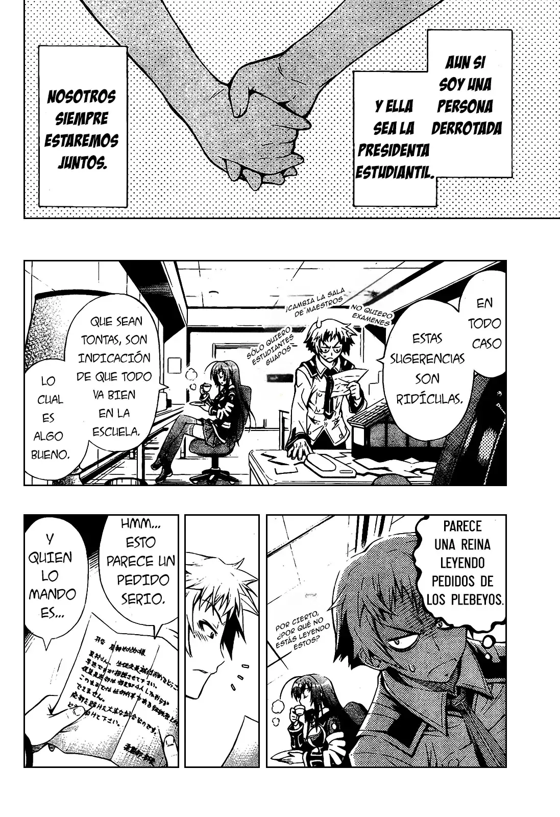 Capitulo 0.01 page 13
