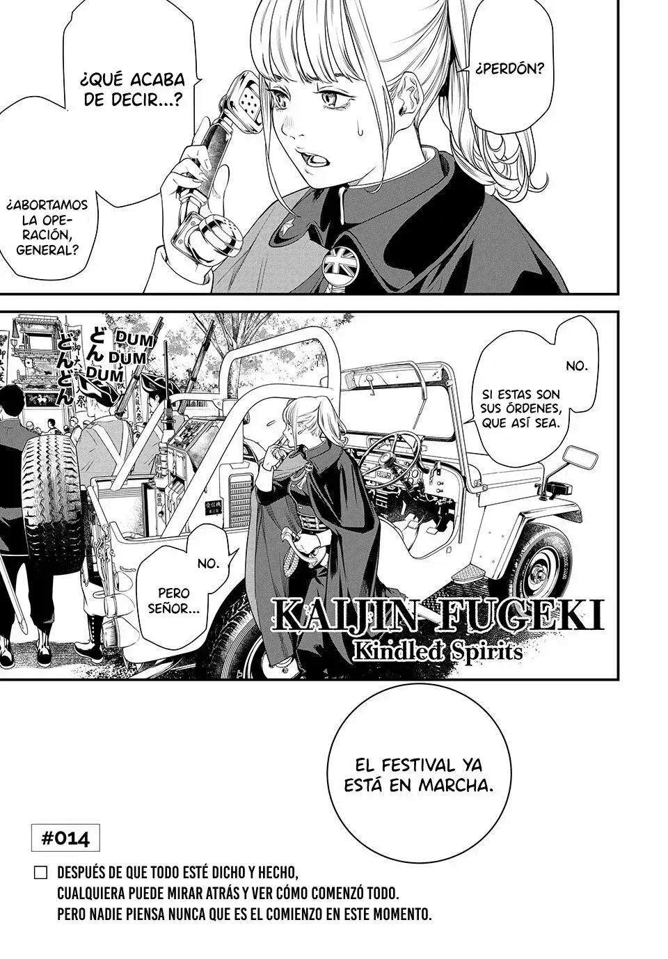 Capitulo 14 page 2