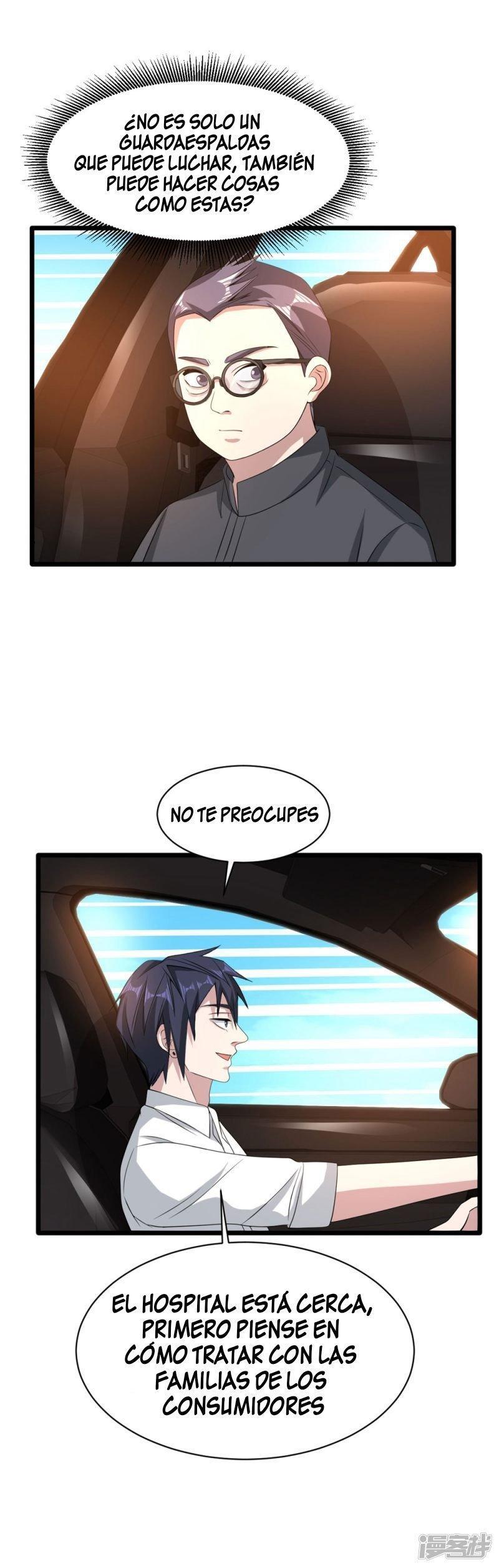 Capitulo 39 page 25
