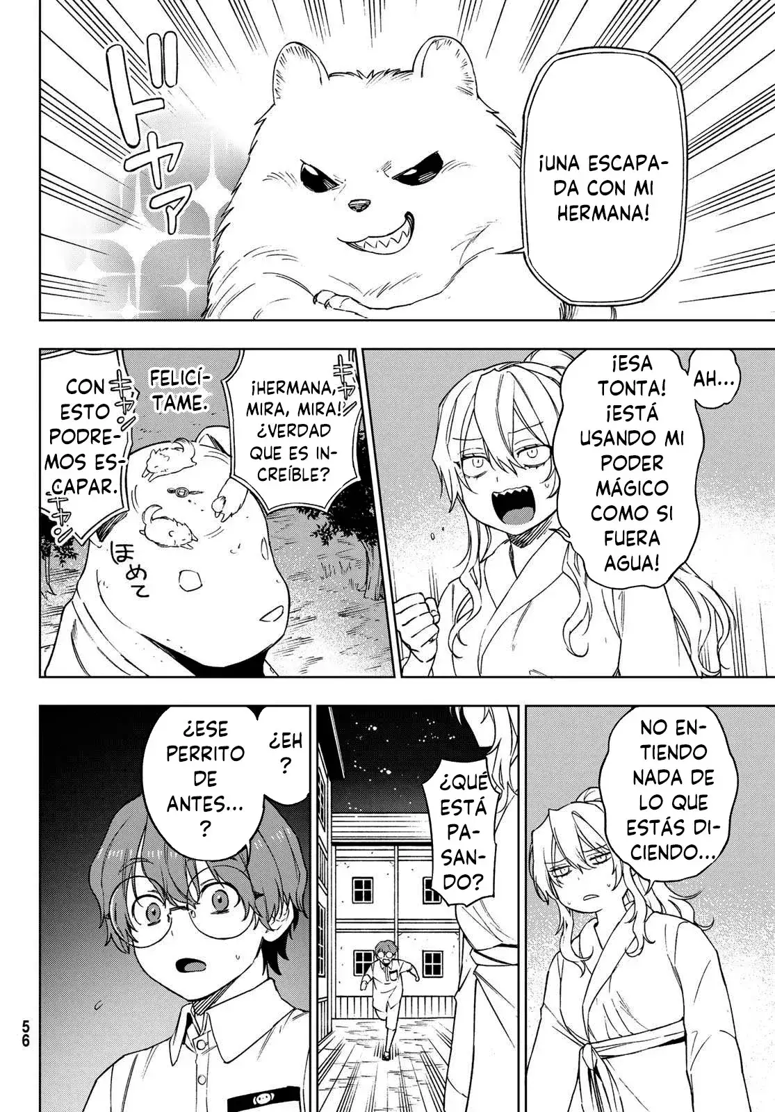 Capitulo 3 page 24