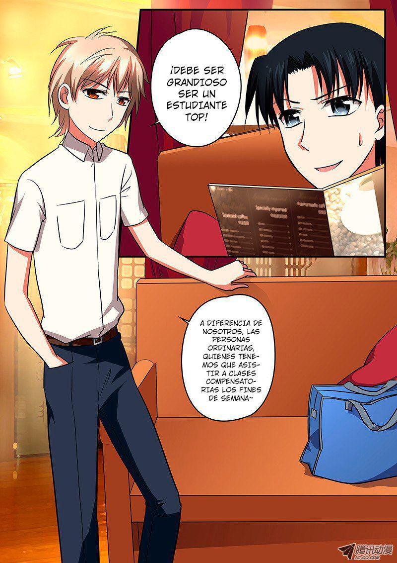 Capitulo 36 page 4