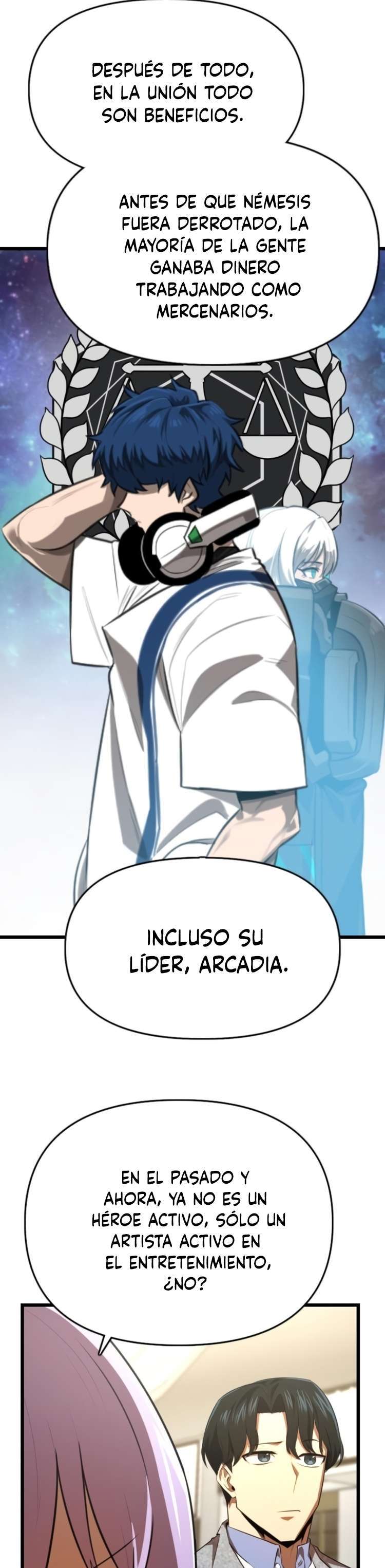 Capitulo 26 page 39