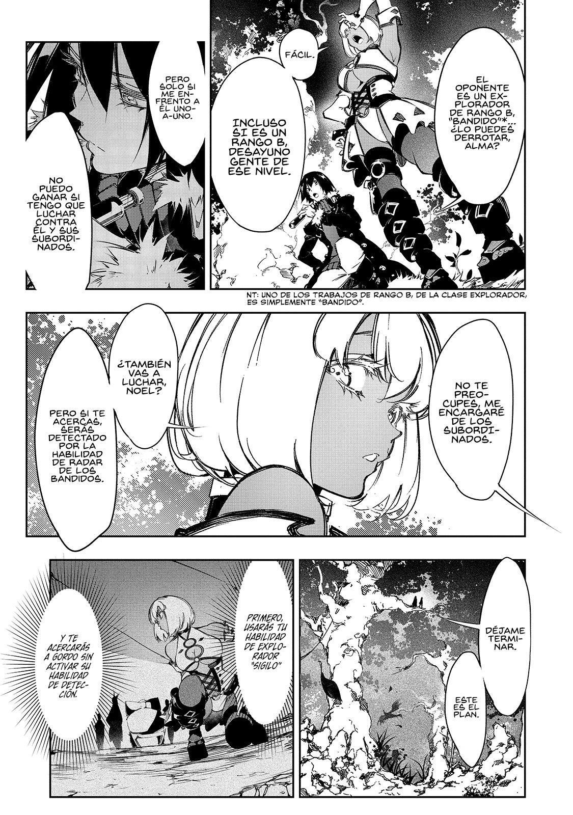 Capitulo 13 page 9