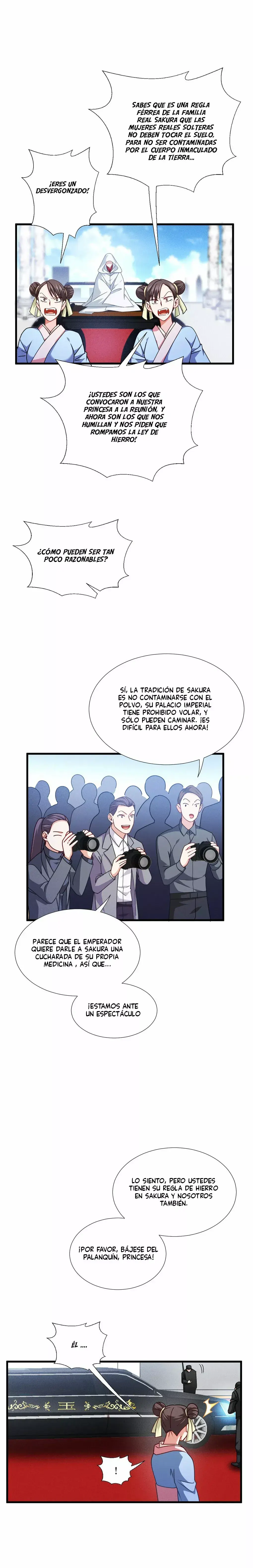 Capitulo 43 page 5