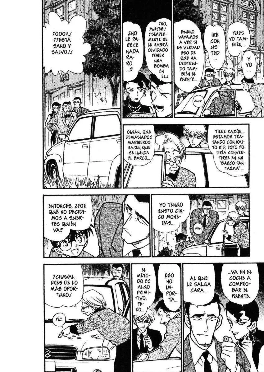 Capitulo 301 page 5