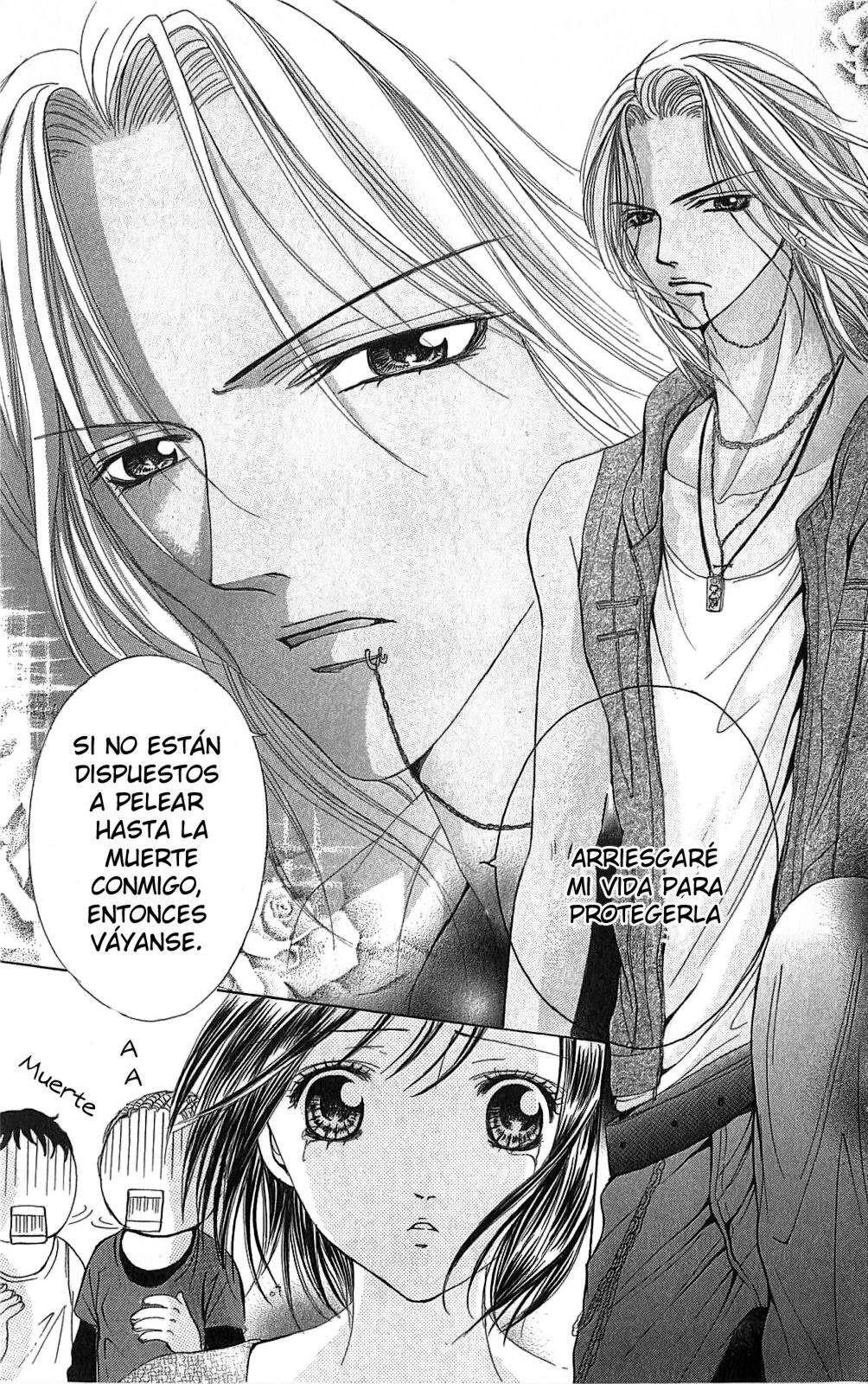 Capitulo 1 page 39
