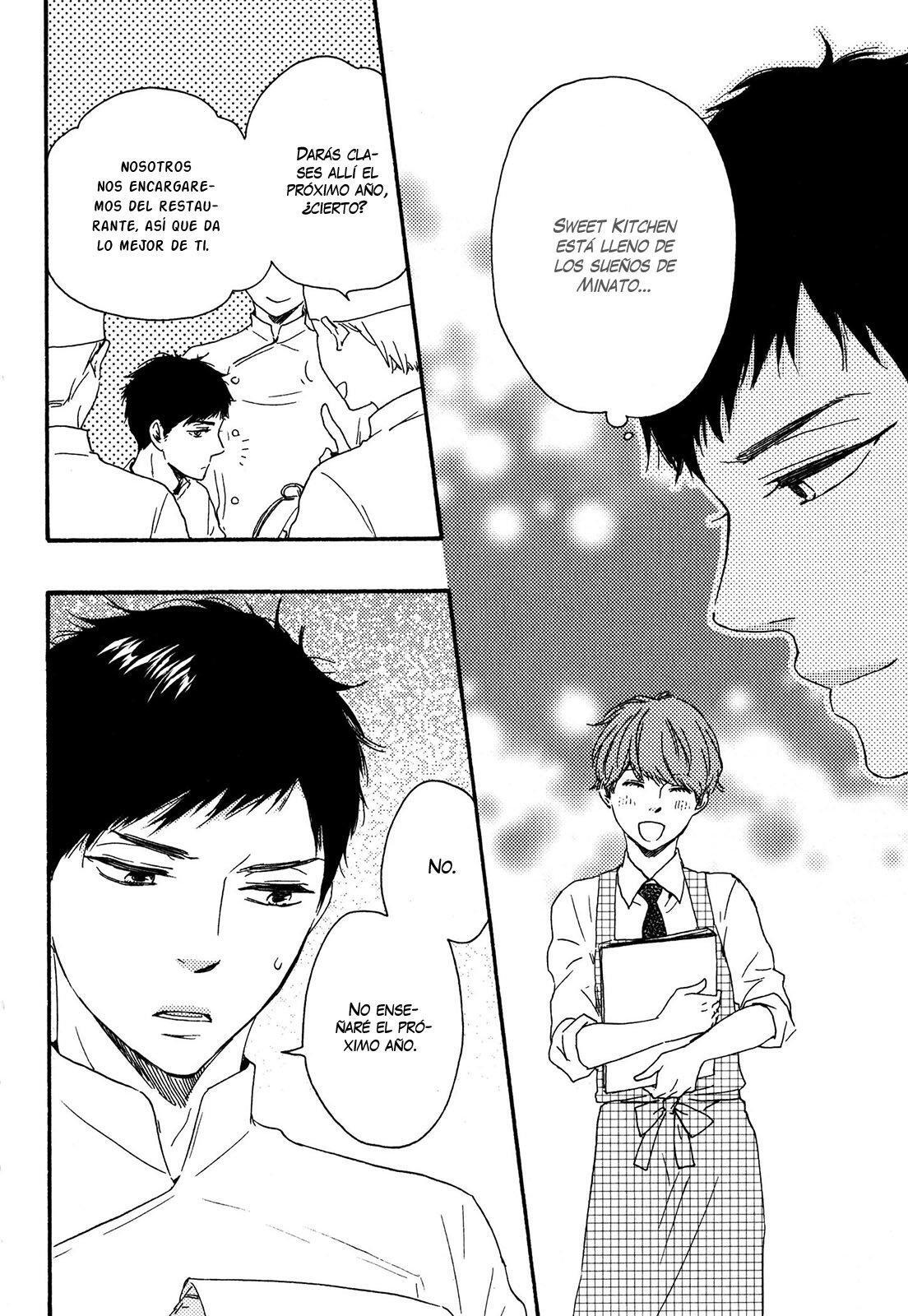 Capitulo 24 page 14