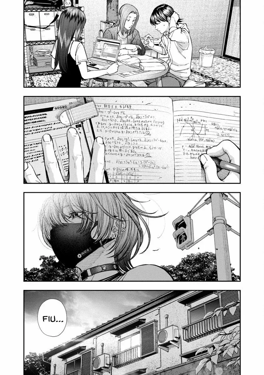 Capitulo 6 page 13