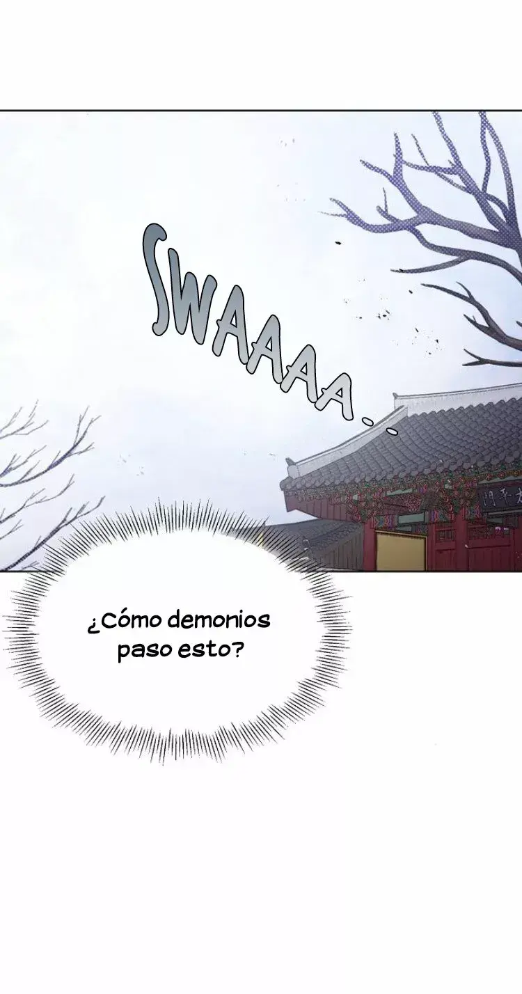 Capitulo 23 page 6