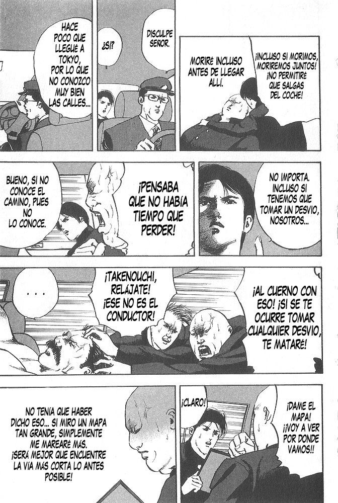 Capitulo 9 page 5