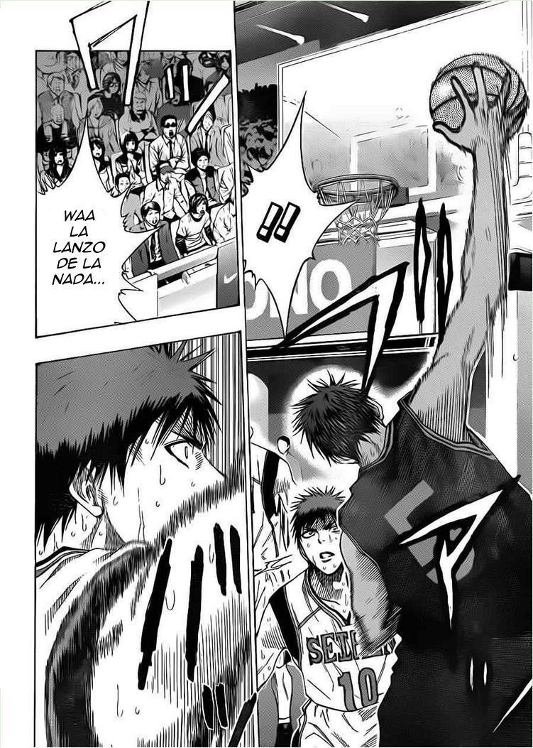 Capitulo 123 page 2