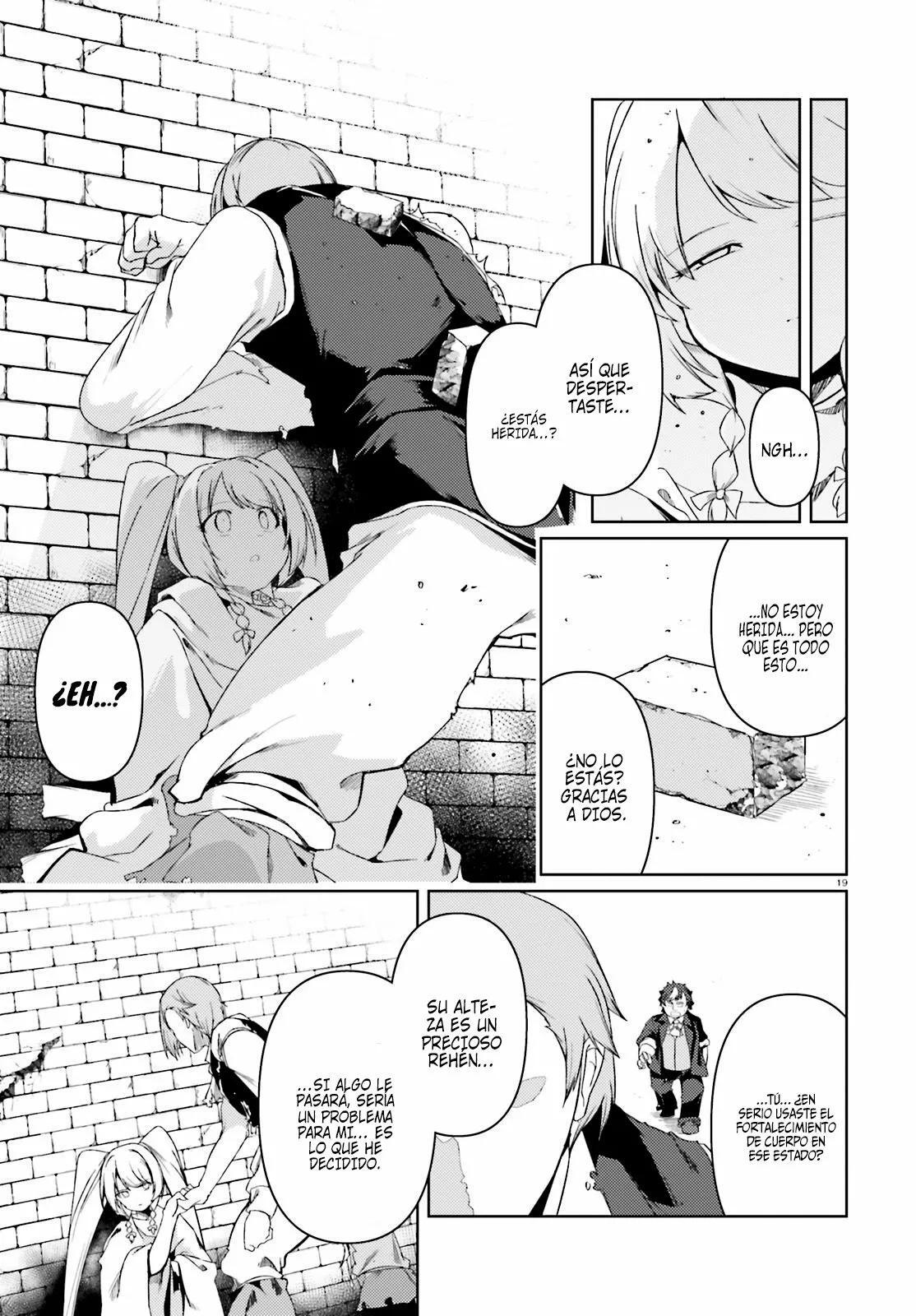 Capitulo 24 page 16