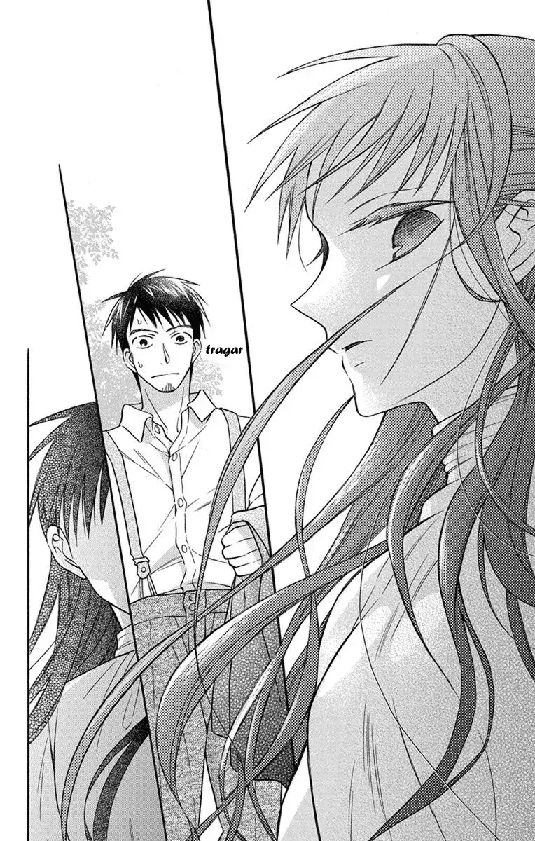 Capitulo 27.50 page 28
