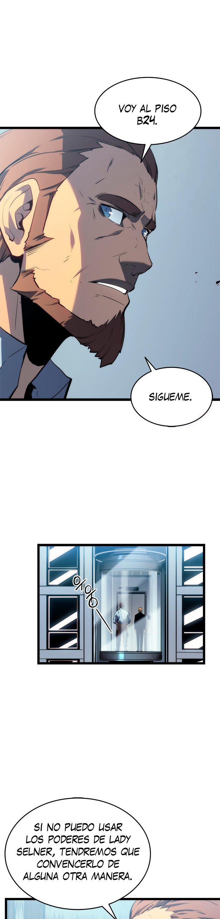 Capitulo 115 page 12