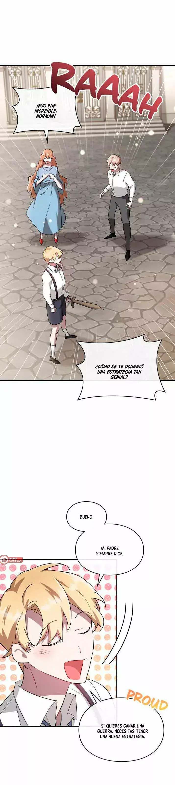 Capitulo 12 page 5