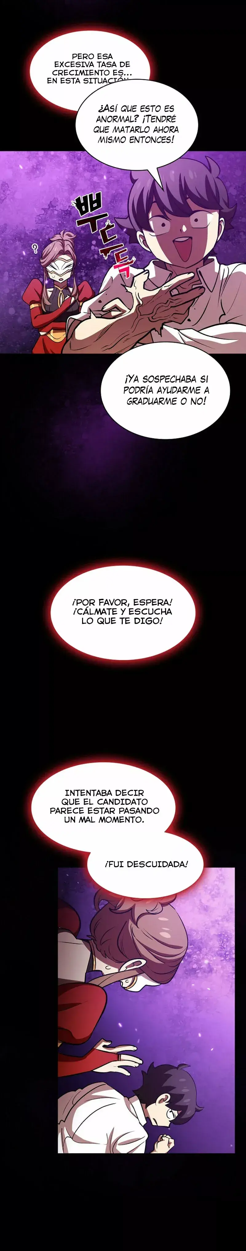 Capitulo 44 page 15