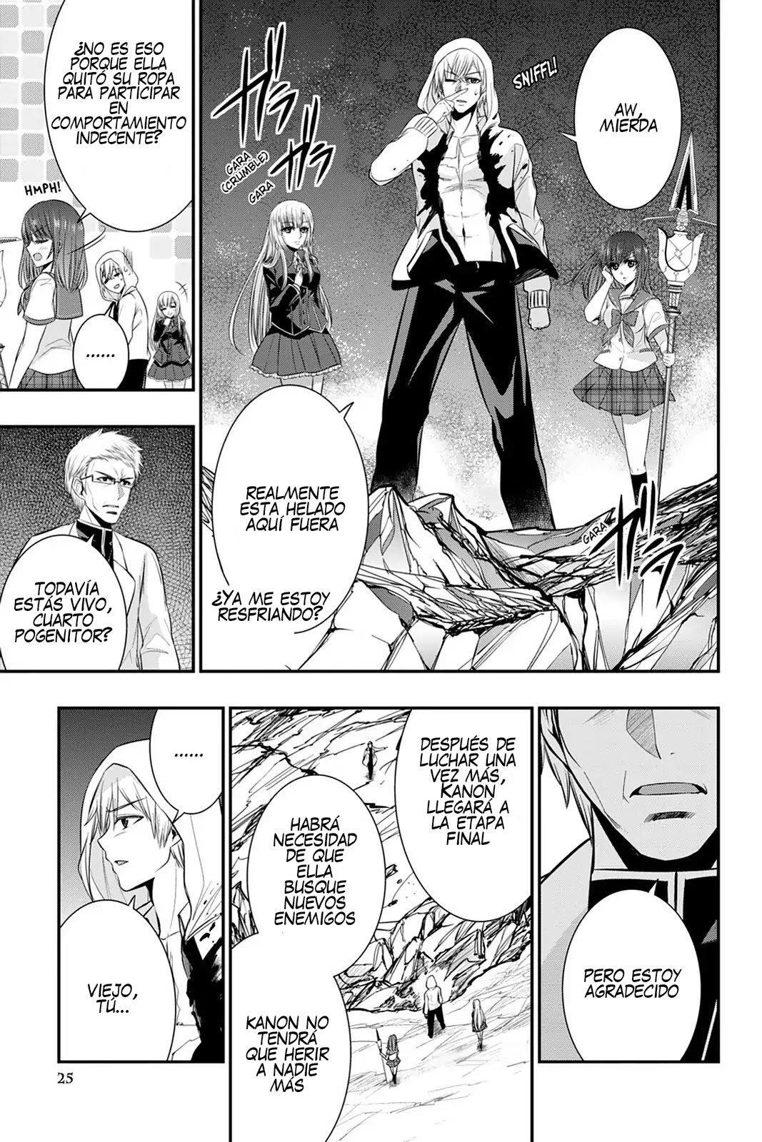 Capitulo 38 page 6