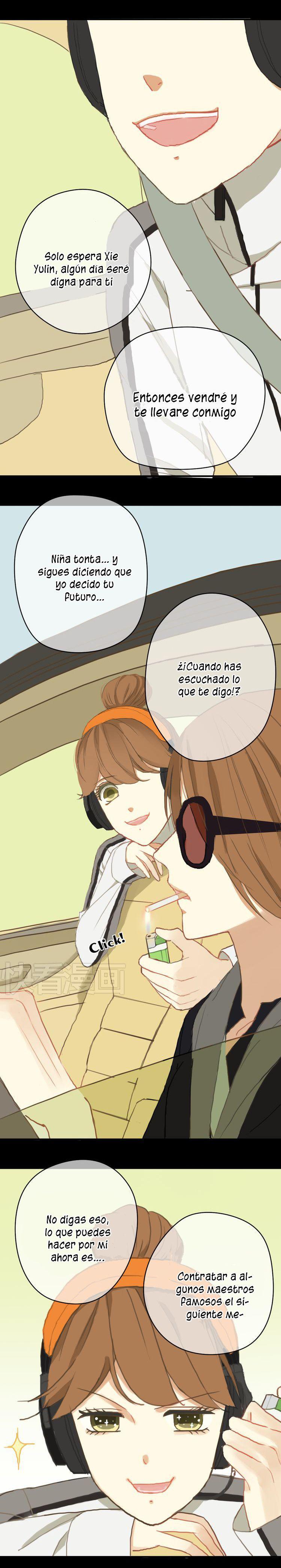 Capitulo 26.20 page 6