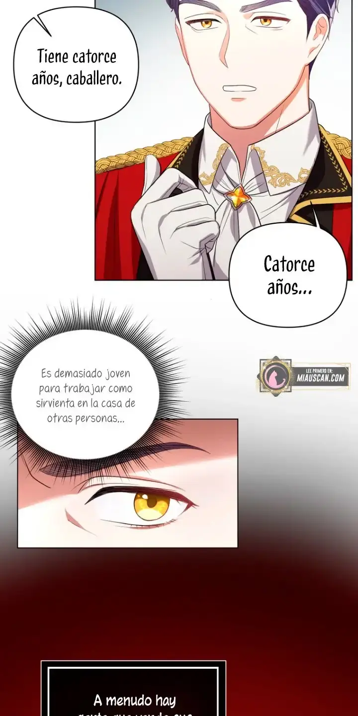 Capitulo 8 page 20