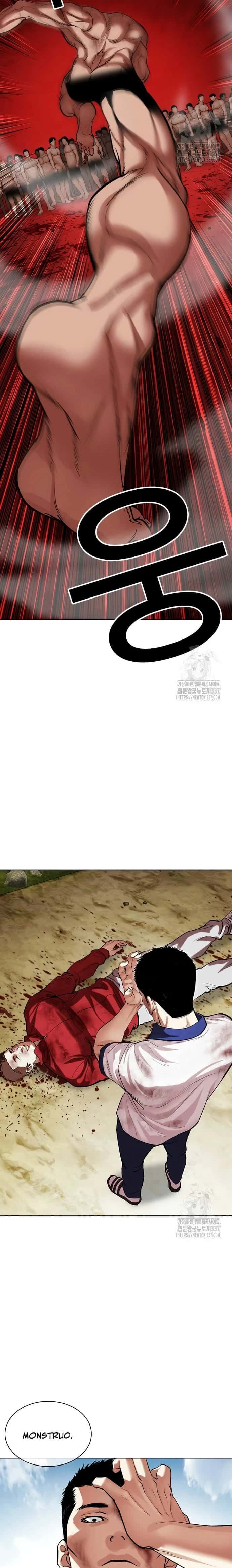 Capitulo 500 page 41