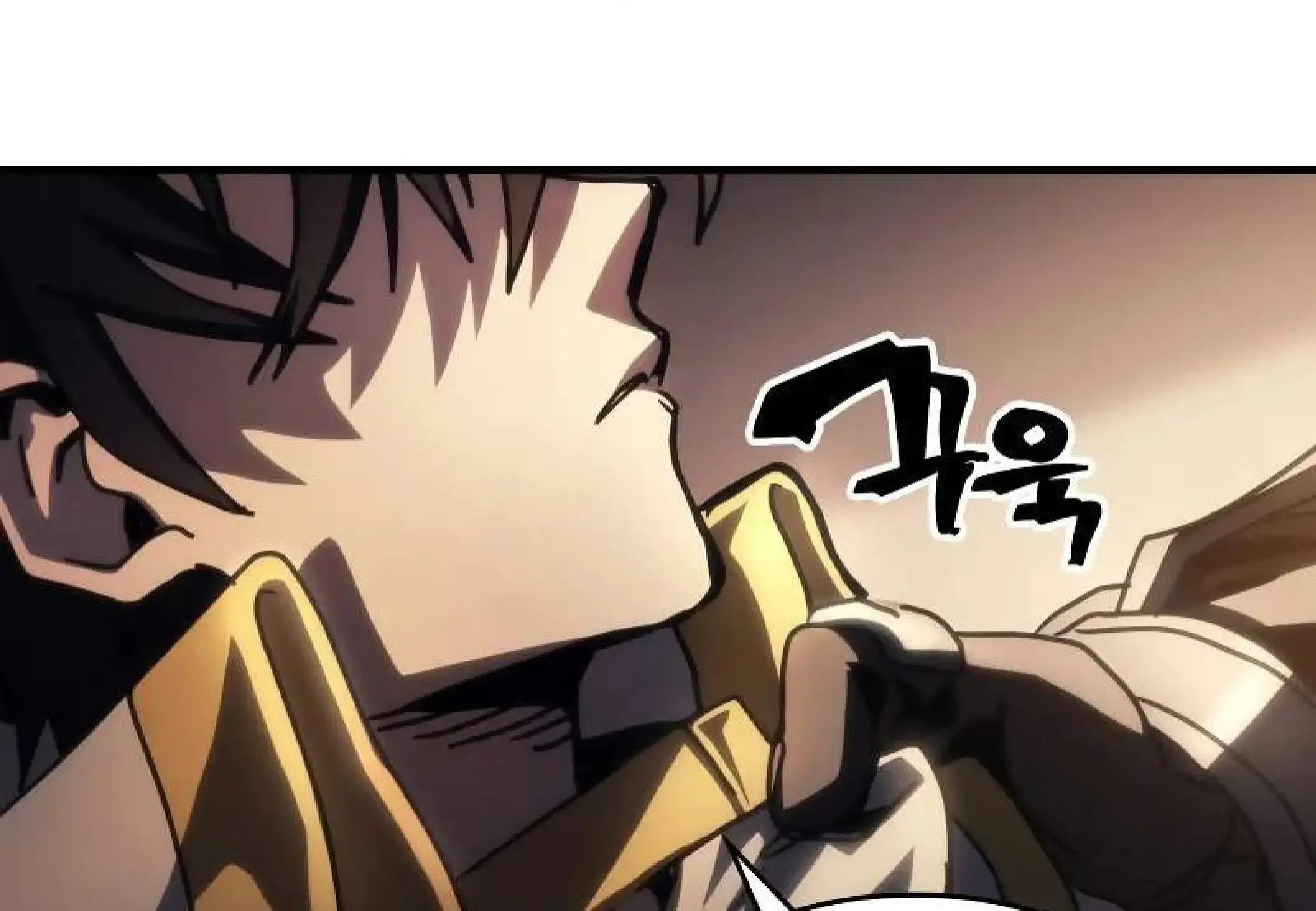 Capitulo 43 page 152