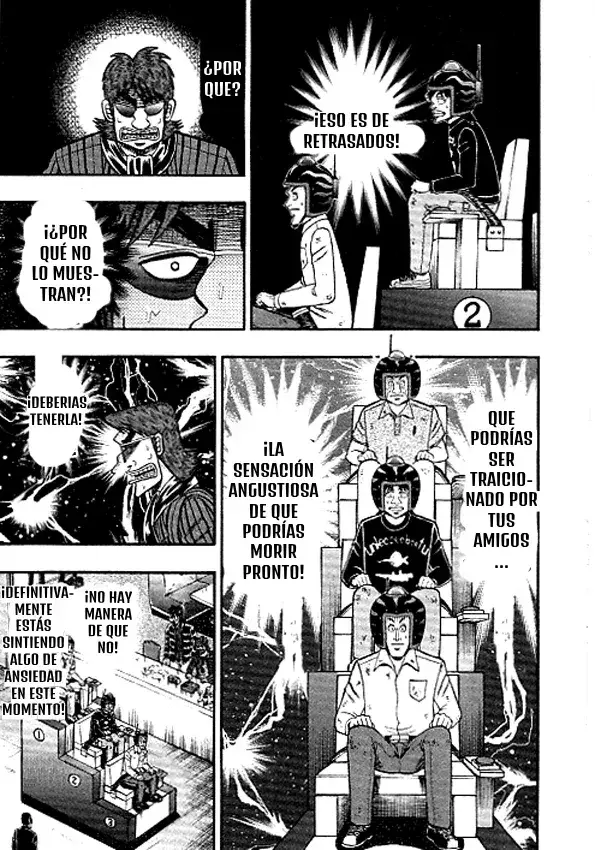 Capitulo 38 page 11