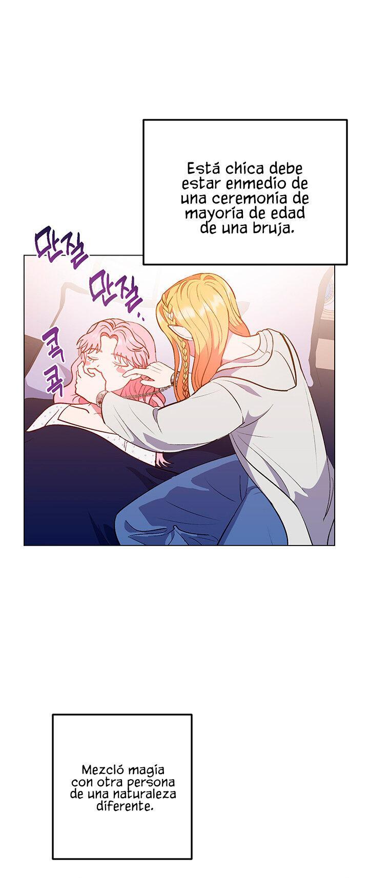 Capitulo 57 page 19