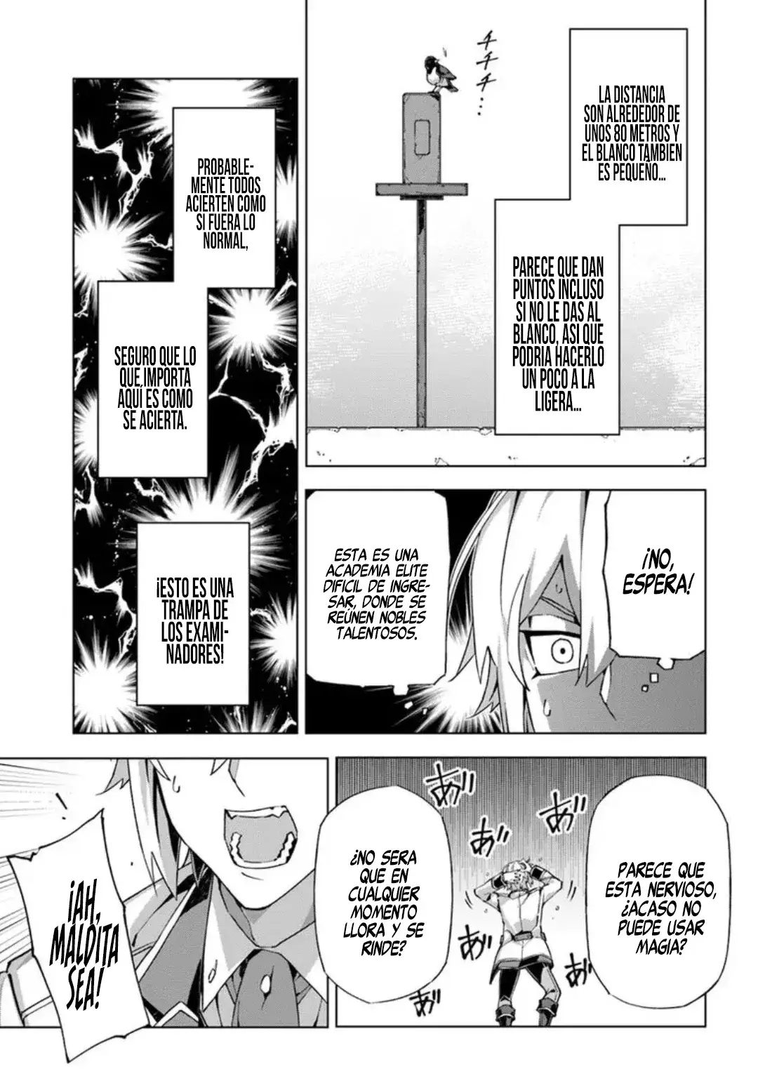 Capitulo 1 page 30