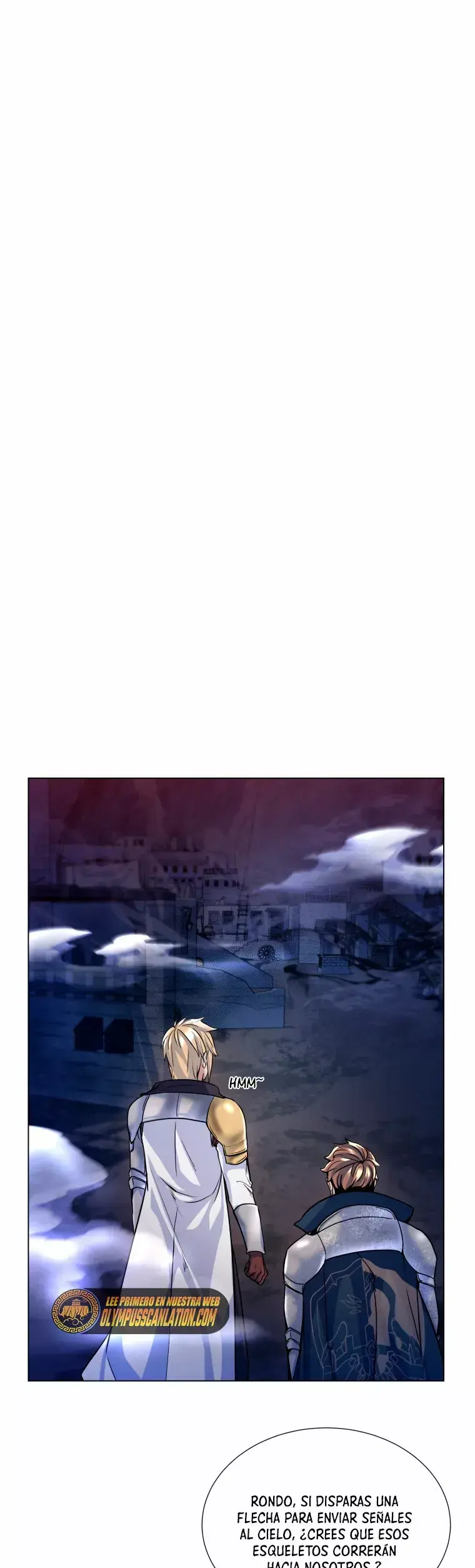 Capitulo 18 page 32