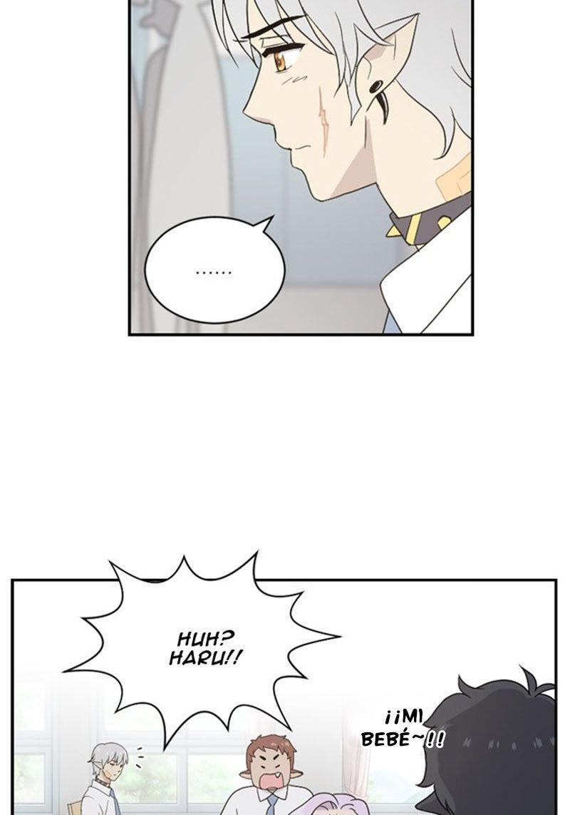 Capitulo 50 page 3