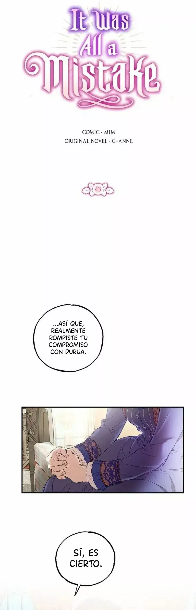 Capitulo 43 page 5